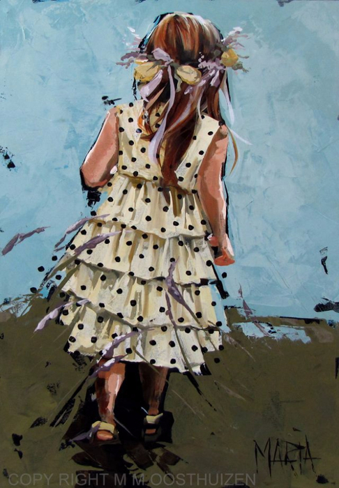 Maria Magdalena Oosthuizen Tutt'Art@ - (76) (486x700, 346Kb)