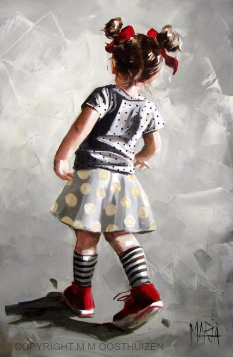 Maria Magdalena Oosthuizen Tutt'Art@ (17) (456x700, 265Kb)