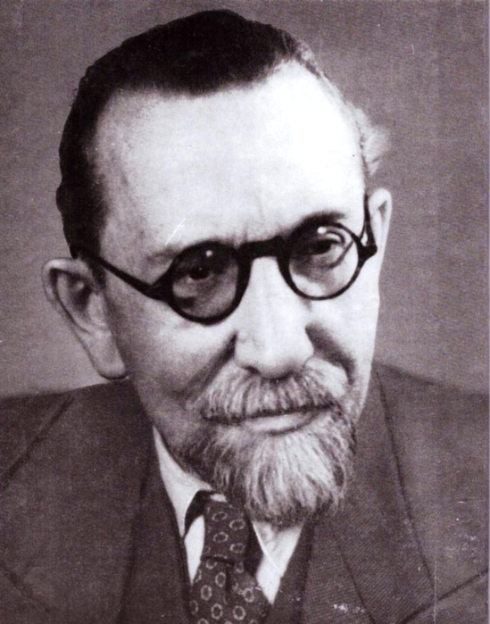 Wilhelm Koenen (549x700, 314Kb)