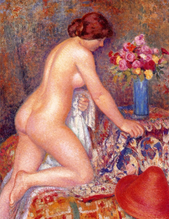  (Fragrance) 1913 (540x700, 540Kb)