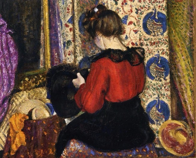 obra-de-georges-lemmen-31 (651x525, 447Kb)