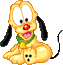 9f8508d564c4b8c18d692a786ebecb50 (63x65, 3Kb)