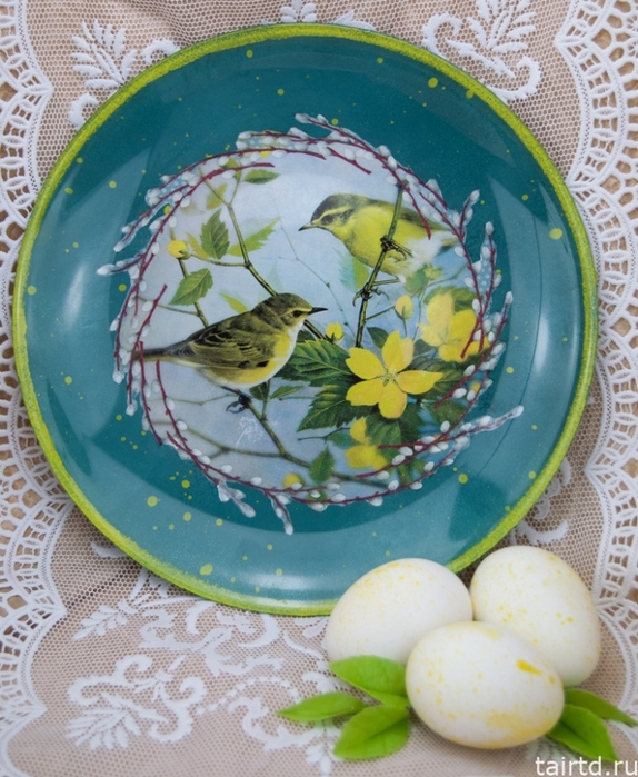 4920201_easter_plate_16 (574x700, 330Kb)