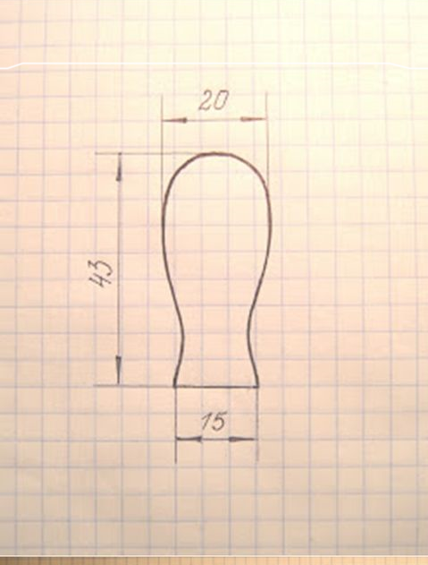4826692_Bezimyannii_png2 (479x631, 400Kb)