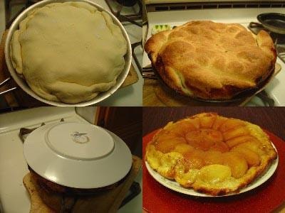 5745884_yablochnii_pirog_vverh_dnom_1_ (400x300, 25Kb)