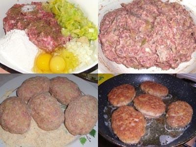 5745884_recept_kyrinih_kotlet_s_kabachkami (400x300, 31Kb)