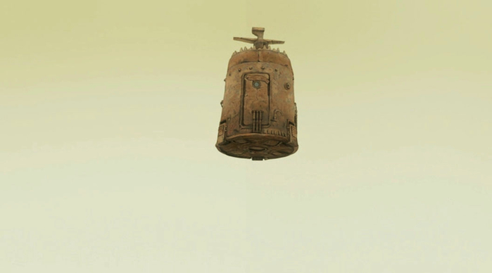 9OLGev4 (700x388, 87Kb)