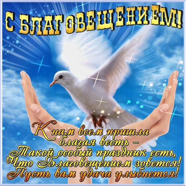 pic (1) (604x604, 116Kb)