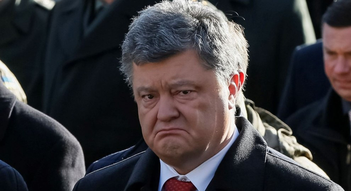 PoroshenkO_AKO1PkXqNXM (700x381, 195Kb)