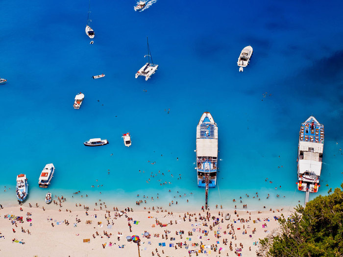 zakinthos4 (700x525, 88Kb)
