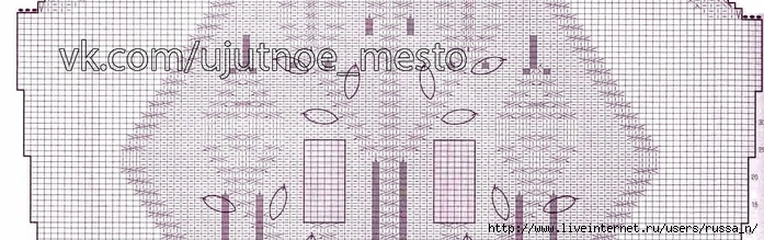 YieltsCHddo (700x219, 175Kb)