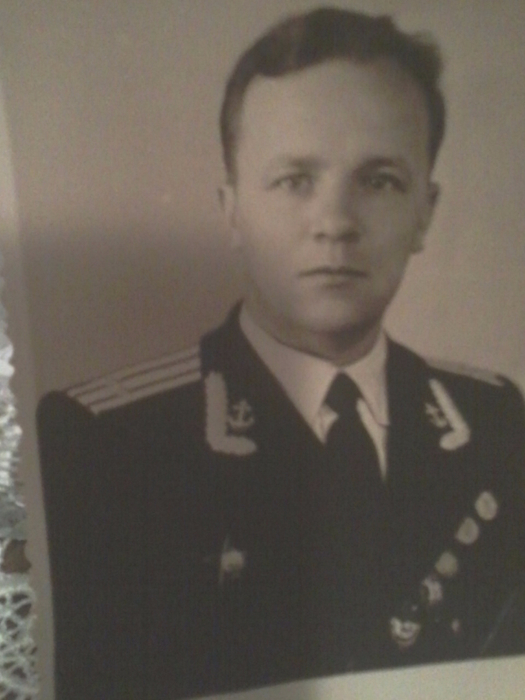 прапрапрадед, дед 002 - копия (525x700, 288Kb)