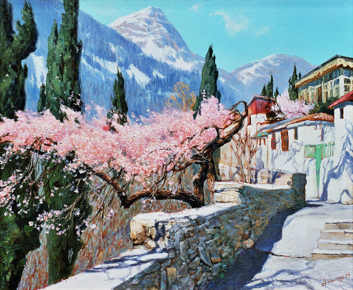 35 (700x575, 677Kb)