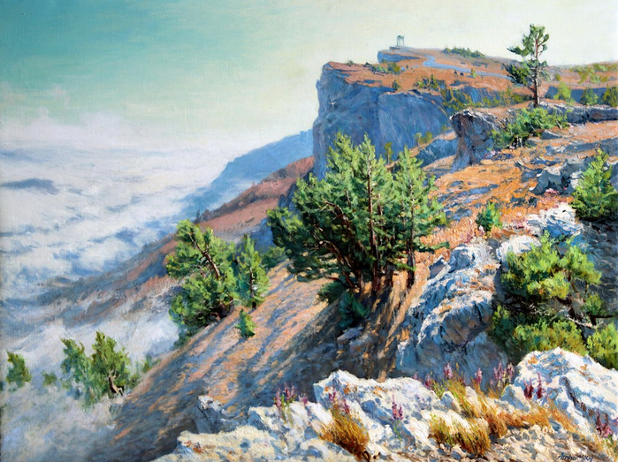 Nad_oblakami_skaly_vzmylis_vverh_1-98225 (700x523, 517Kb)