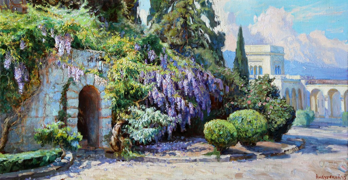 Glicciniya_v_Livadii_Kopirovat (700x361, 389Kb)
