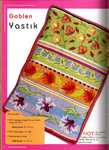  Hobelin flower cushion001 (509x700, 507Kb)