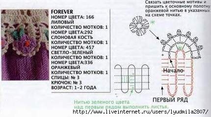 46-154a (430x238, 74Kb)