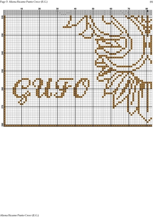 GUFO D'ORO-005 (494x700, 234Kb)
