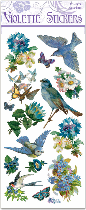 C06-Bluebirds (288x700, 277Kb)