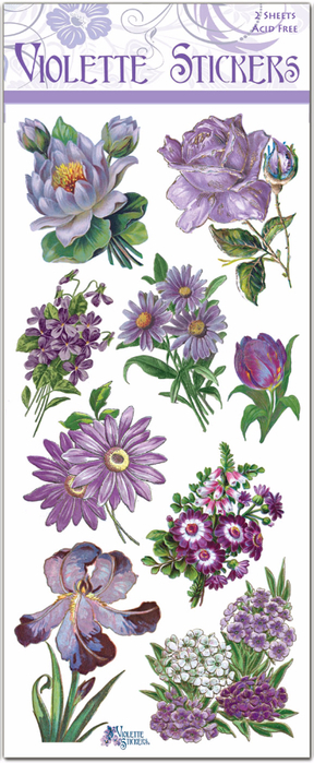 C62-Purple-Garden-2 (288x700, 276Kb)