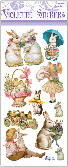 P62-Easter-Party (288x700, 267Kb)