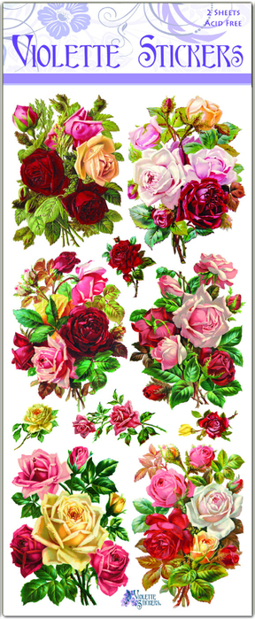 c75-huge-roses (288x700, 357Kb)