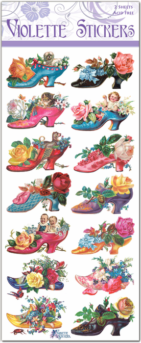 P73-Victorain-Shoes (288x700, 303Kb)