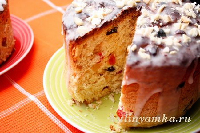 5685568_kulich_bez_drozhzhei (650x433, 108Kb)