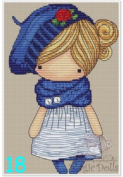18 Catarina (392x564, 354Kb)