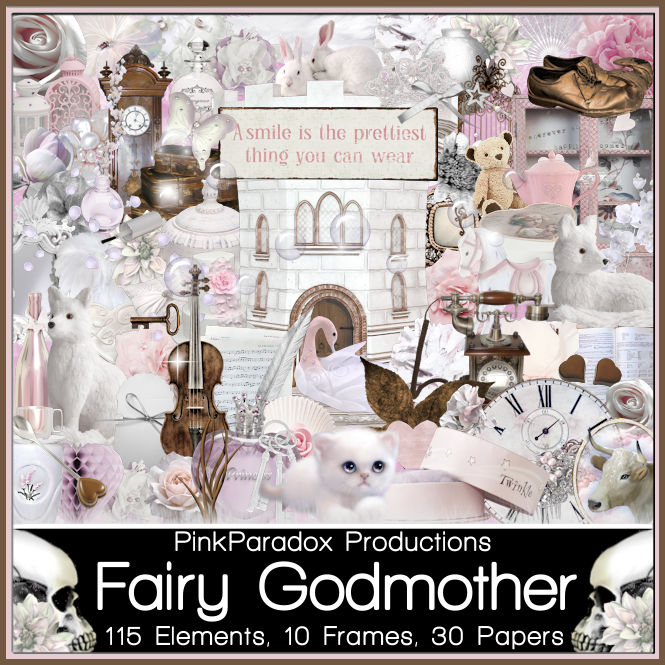 6090083_fairygodmother (665x665, 727Kb)