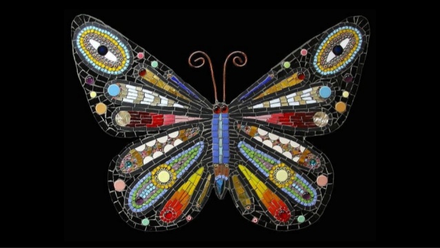 irina-charny-butterflies-3-638 (638x359, 63Kb)