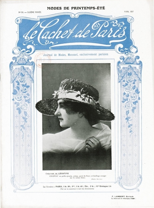 2384045_Le_Cachet_de_Paris______bpt6k9596537 (517x700, 252Kb)