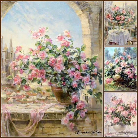 17bee18b0cc052cc95d8ce15949764ce (564x564, 357Kb)