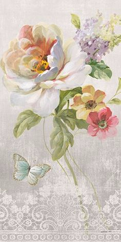 ef29ca02fe397d807a71c952f6615efd (236x472, 94Kb)
