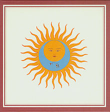 Larks_tongues_in_aspic_album_cover (220x224, 43Kb)