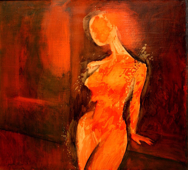 Caliente. Hot (640x579, 405Kb)