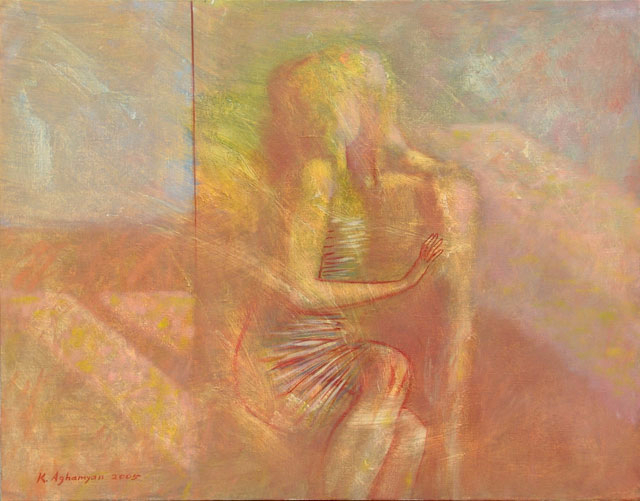 Karen Aghamyan - Tutt'Art@ (7) (640x501, 264Kb)