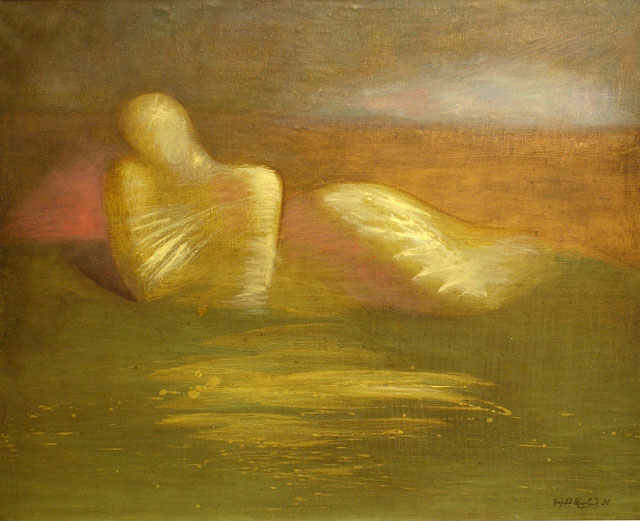 Resting Body.   (640x521, 245Kb)