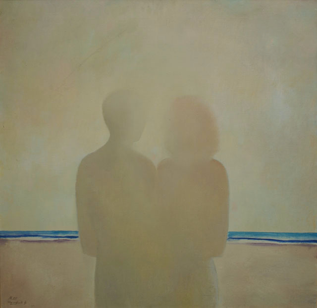 , 1985 (640x622, 114Kb)