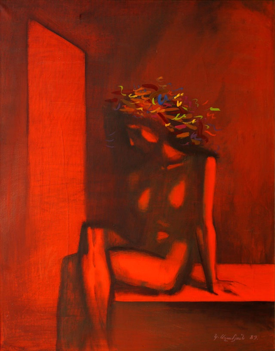 015 (549x700, 358Kb)