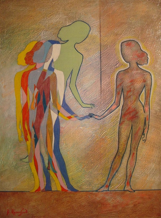 . 2005 (519x700, 441Kb)