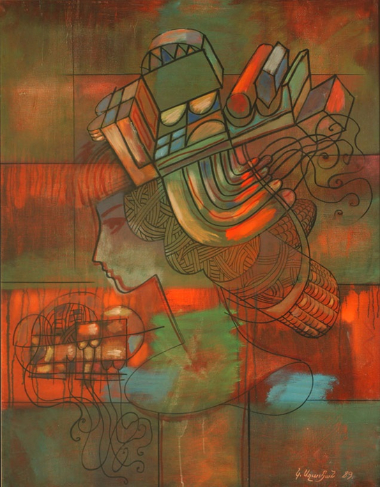   (545x700, 447Kb)