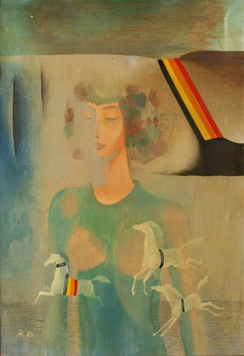 Dream (479x700, 323Kb)