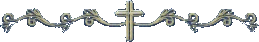 0_7cafb_ac259396_orig  (259x42, 4Kb)