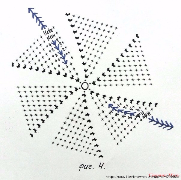134544191_SSRRyojpg4 (604x603, 257Kb)