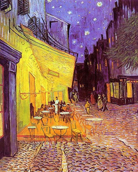 Gogh4 (481x600, 105Kb)