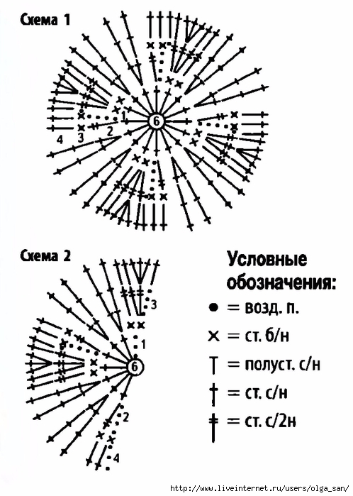  (498x700, 188Kb)