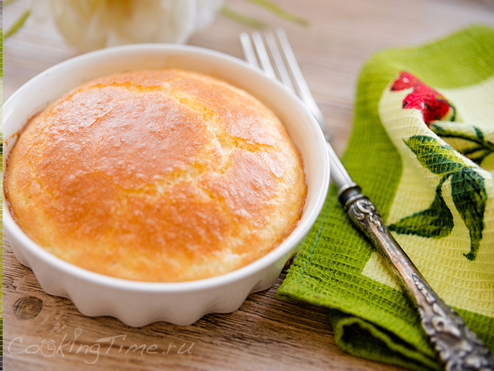 eggsouffle2 (700x525, 496Kb)