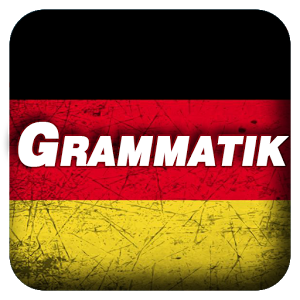 Grammatik немецкий. Grammatik. Германская грамматика. Грамматика немецкий значок. Грамматика символ.