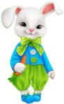  kit_Easter bunny(01)DE (371x600, 221Kb)